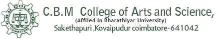 Cbm College