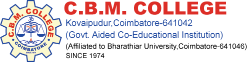 Cbm College